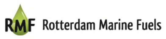 Rotterdam Marine Fuels